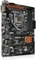 ASRock Z170A-X1 (Intel 1151) Vorschaubild