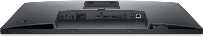 Dell P2723DE, 27"