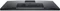 Dell P2723DE, 27" Vorschaubild
