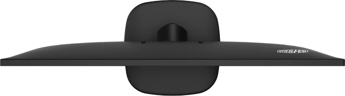 Cooler Master GA241, 23.8"