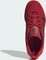 adidas Gazelle Indoor team victory red/aurora coffee/red (Junior) Vorschaubild