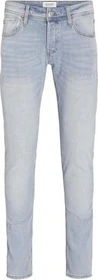 Jack & Jones Glenn Original SQ 437 Jeans blue denim (Herren)