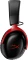 HP HyperX Cloud III Wireless schwarz/rot Vorschaubild