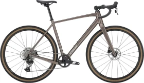 Trek Checkpoint ALR 5 Gen 3 bronze age Modell 2026