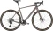 Trek Checkpoint ALR 5 Gen 3 bronze age Modell 2026 Vorschaubild