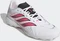 adidas Predator League TF cloud white/solar turbo/core black Vorschaubild