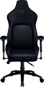 Razer Iskur Gamingstuhl, schwarz
