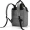 Reisenthel allrounder R twist silver Vorschaubild