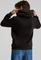 Puma Power Graphic Hoodie puma black (Junior) Vorschaubild