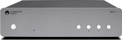 Cambridge Audio MXN10