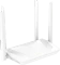 D-Link S15, AX1500 Vorschaubild