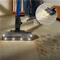 Bissell PowerClean FurFinder Akku-Handstaubsauger Vorschaubild