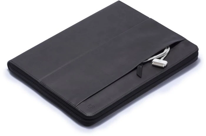 Dicota Business Folio Case 10 Schutzhülle