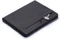 Dicota Business Folio Case 10 Schutzhülle Vorschaubild