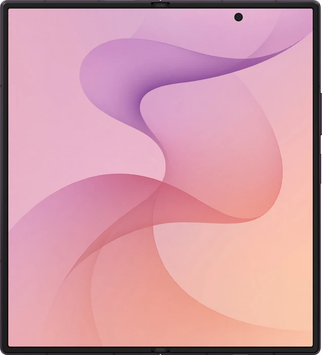 Samsung Galaxy Z Fold8 Ultra 1TB violet shadow
