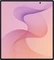 Samsung Galaxy Z Fold8 Ultra 1TB violet shadow Vorschaubild
