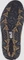 Jack Wolfskin Vojo 3 Texapore Low brown/phantom (Herren) Vorschaubild