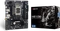 Biostar H610MX-E (Intel 1700) Vorschaubild
