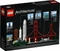 LEGO Architecture - San Francisco Vorschaubild