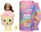 Mattel Barbie Cutie Reveal Vorschaubild