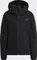 adidas Traveer Cold.RDY Jacke schwarz (Damen) Vorschaubild
