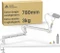 AA Audio Accessory Low Profile Mikrofonarm Vorschaubild