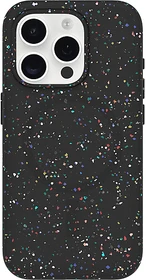 Otterbox Core für Apple iPhone 15 Pro Carnival Night