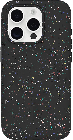 Otterbox Core für Apple iPhone 15 Pro