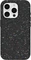 Otterbox Core für Apple iPhone 15 Pro Vorschaubild