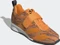 adidas Adipower II orange rush/carbon (Herren) Vorschaubild