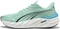Puma Velocity Nitro 4 mint melt/speed blue (Damen) Vorschaubild