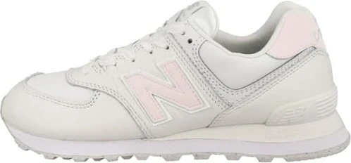 New Balance 574 reflection (Damen)