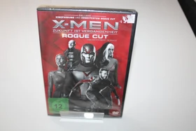 X-Men - Zukunft ist Vergangenheit (Special Editions) (DVD)