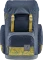 Deuter Scula ink/turmeric Schulrucksack Vorschaubild