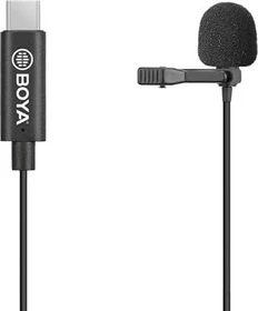 Boya BY-M3