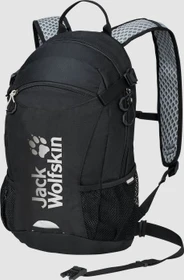 Jack Wolfskin Velocity 12 schwarz