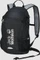 Jack Wolfskin Velocity 12 schwarz Vorschaubild