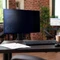 StarTech Privacy Filter, 21.5" 16:9 Vorschaubild