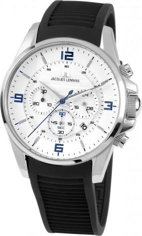 Jacques Lemans Liverpool 1-1799B
