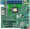 Supermicro C256 Vorschaubild