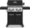 Broil King Crown Vorschaubild