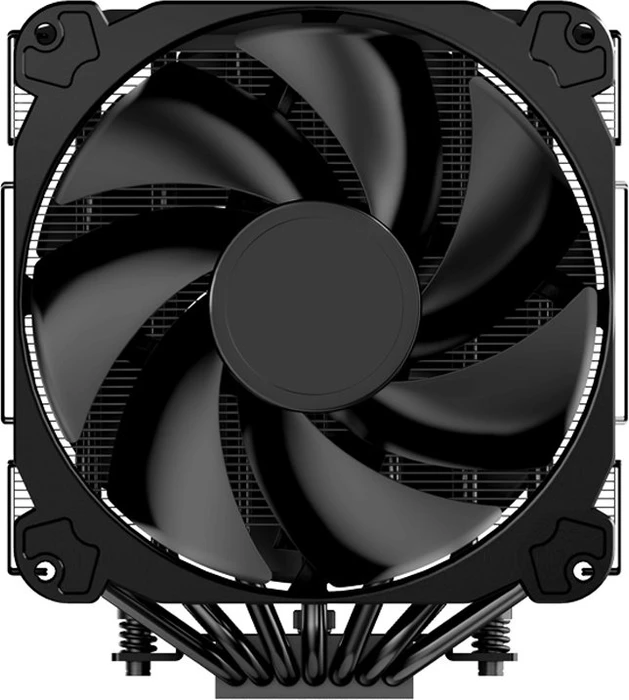 Jonsbo HX7280
