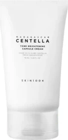 SKIN1004 Madagascar Centella Tone Brightening Capsule Cream, 75ml