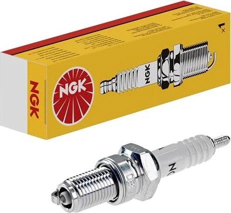 NGK D9EA