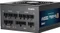 Zalman TeraMax ATX 2.52 Vorschaubild