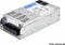 Seasonic Flex SUB 250W, Flex-ATX 2.31 Vorschaubild