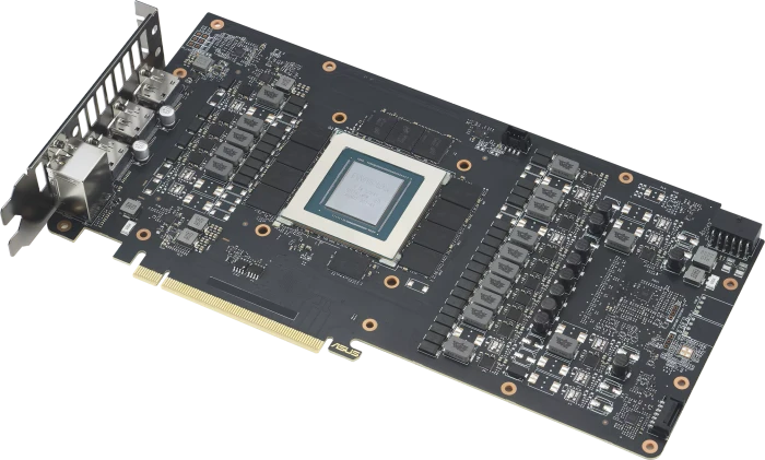 ASUS TUF Gaming GeForce RTX 4090 OG, TUF-RTX4090-24G-OG-GAMING, 24GB GDDR6X, 2x HDMI, 3x DP