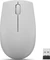 Lenovo 300 Wireless Compact Mouse, USB Vorschaubild