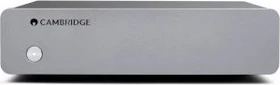 Cambridge Audio Alva Solo