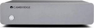 Cambridge Audio Alva Solo